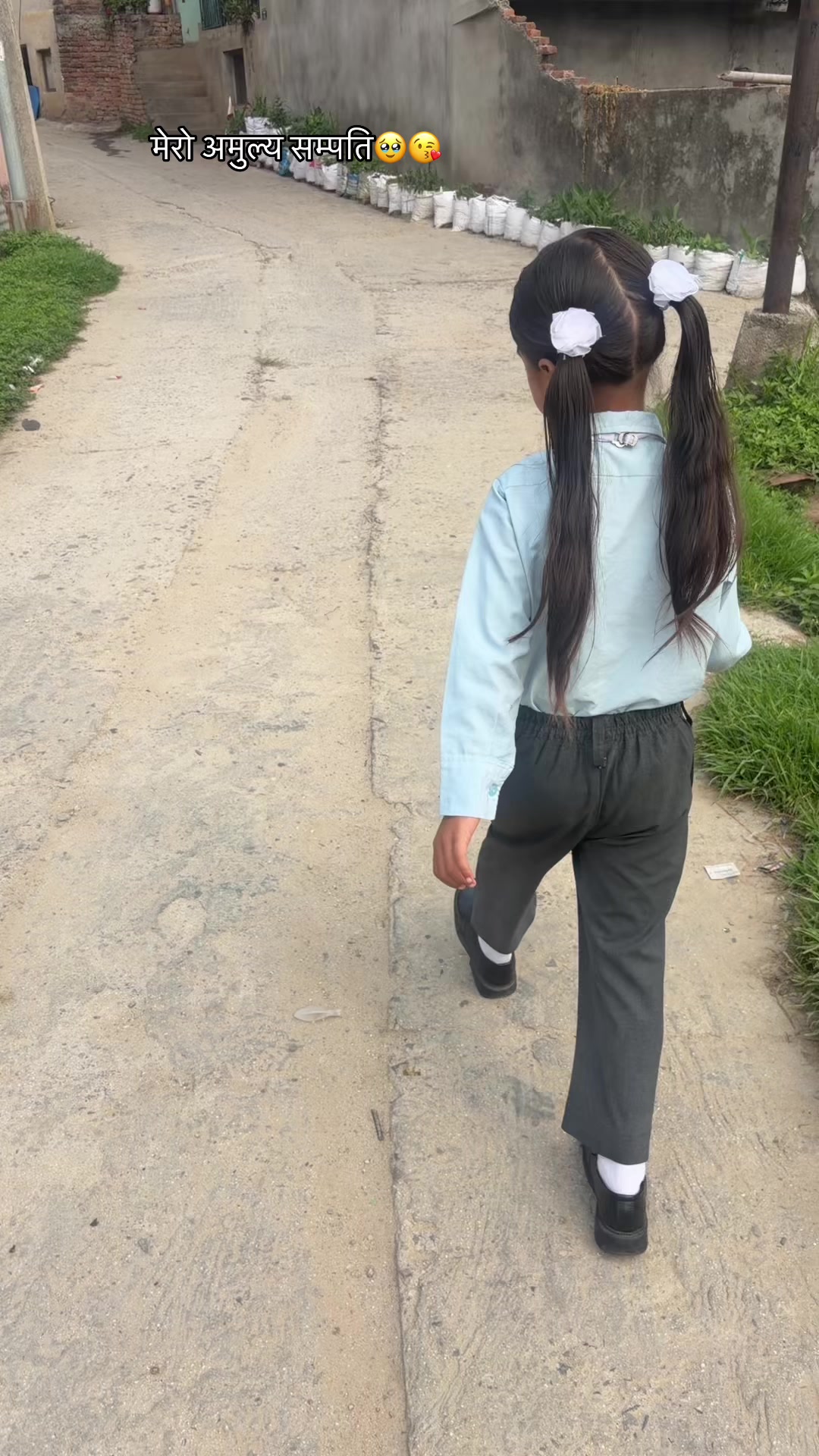 @Samikshya🕉️🇳🇵