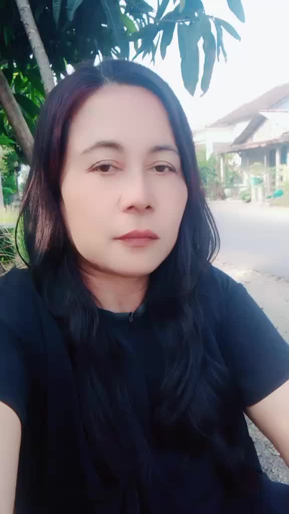 @Ismia17