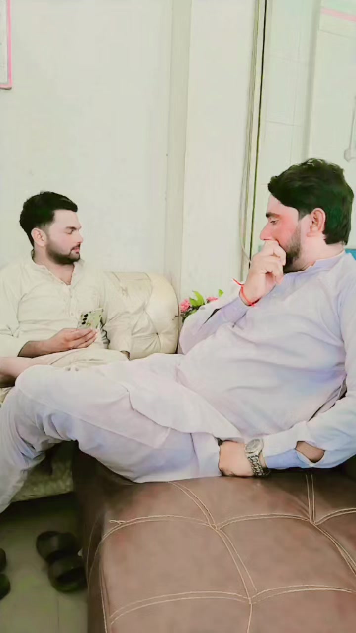 @manshat472