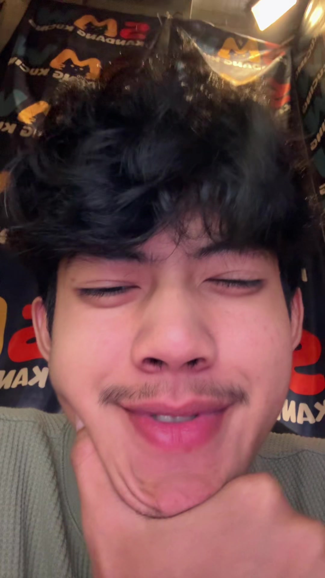 @iboy