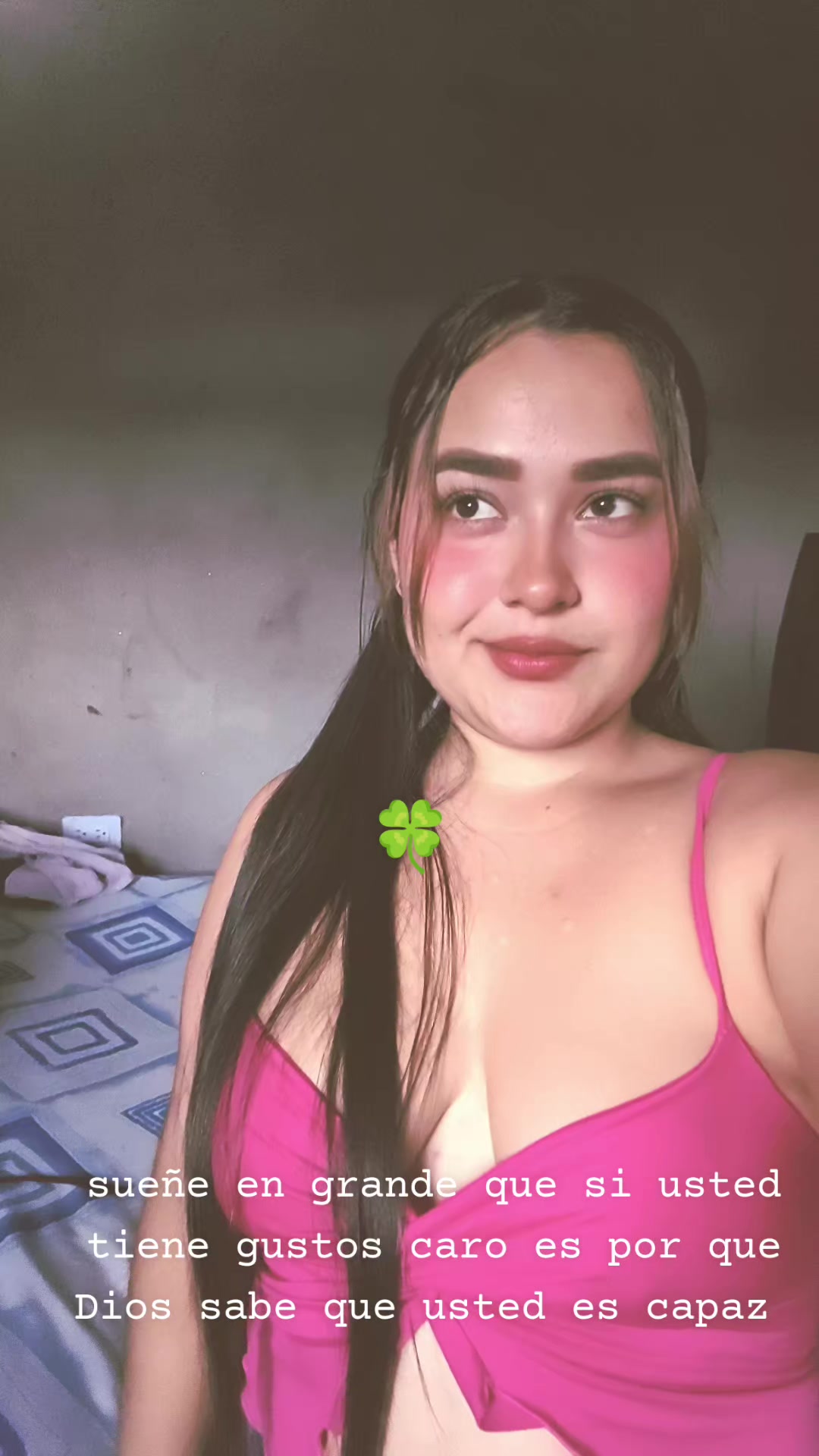 @bombón 🍭🍭
