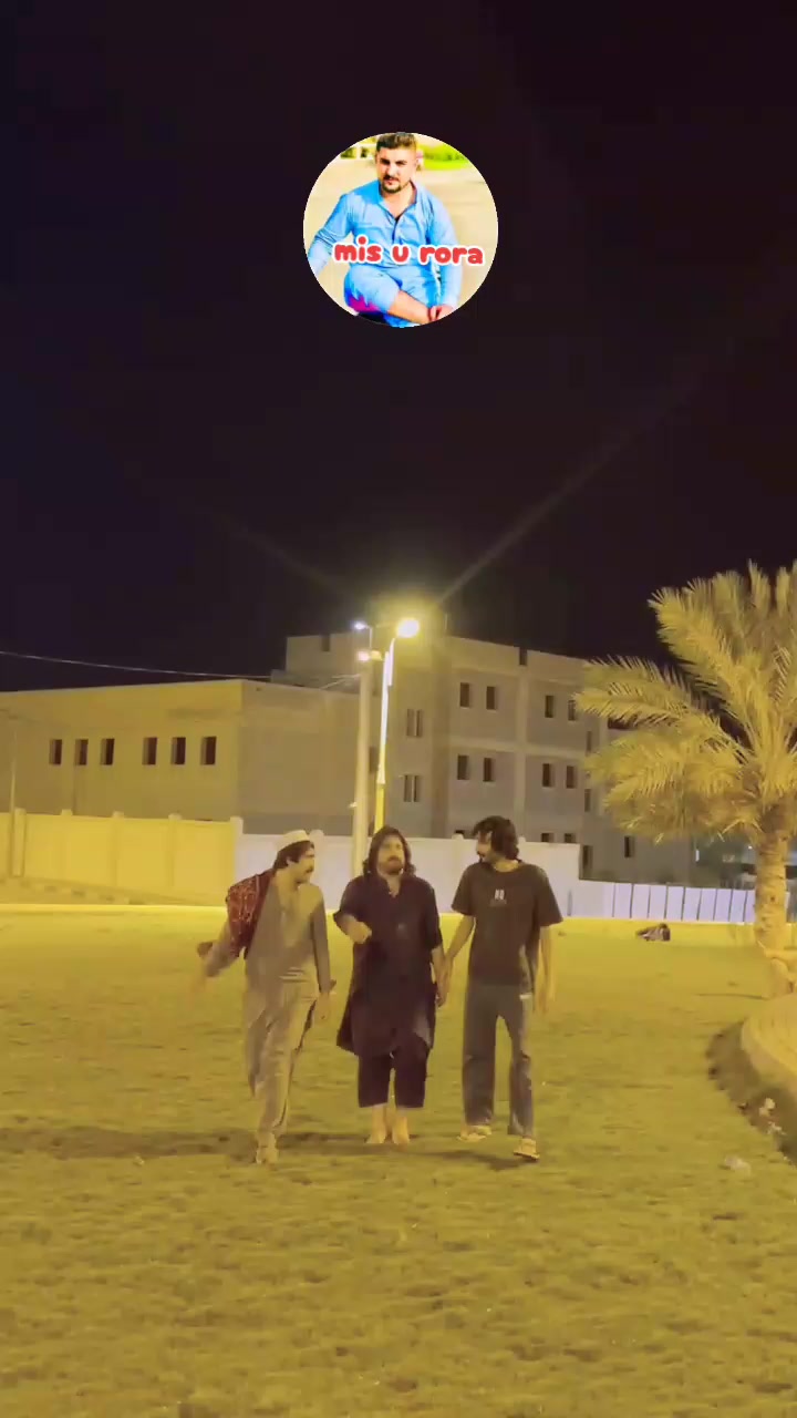 @🇦🇫SarKaR:057Ganda