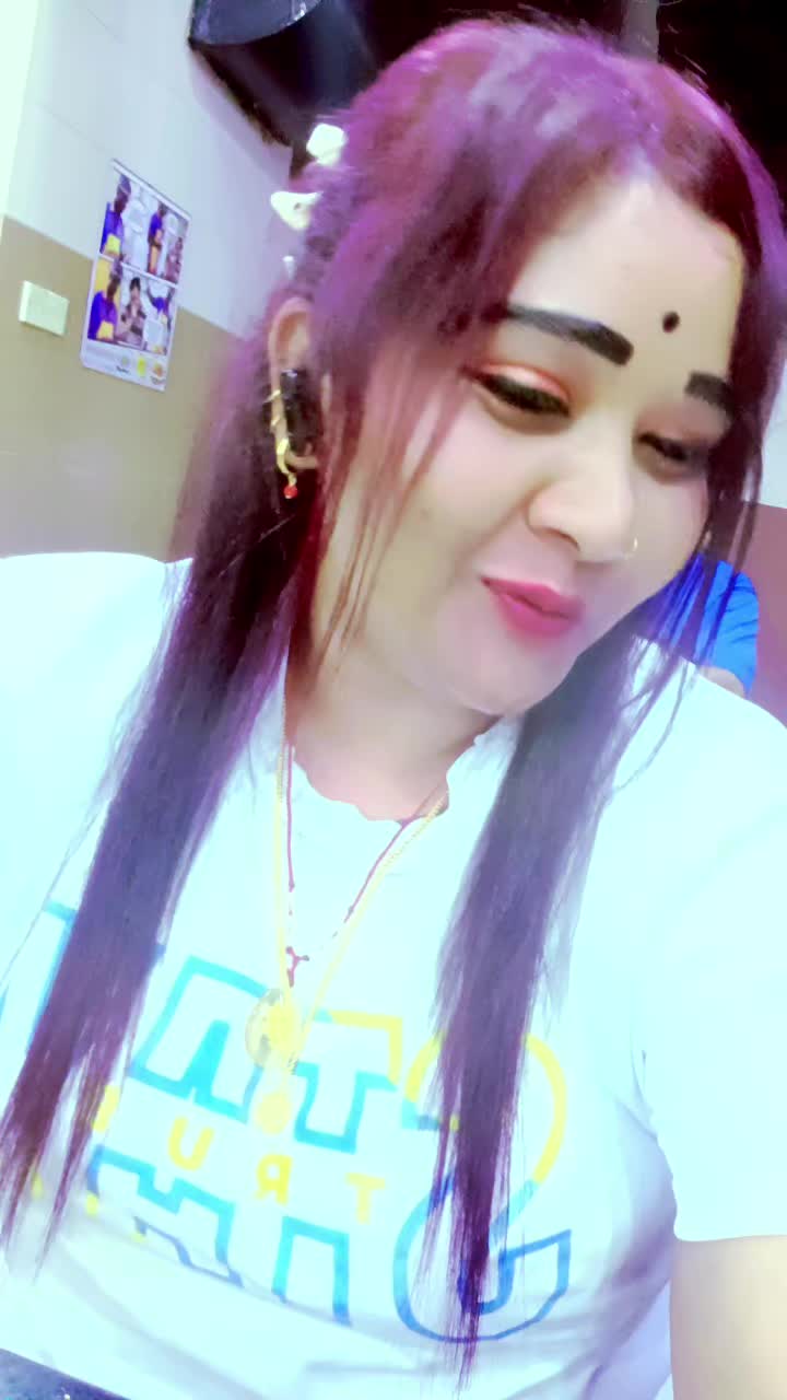 @🤍🦋MY LIFE MY FAMILY ONLY🦋🩷