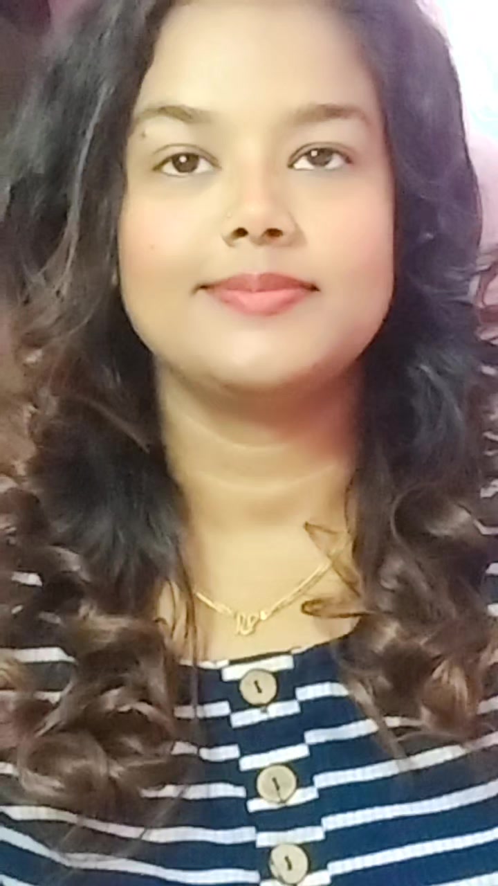 @Bina Poudel