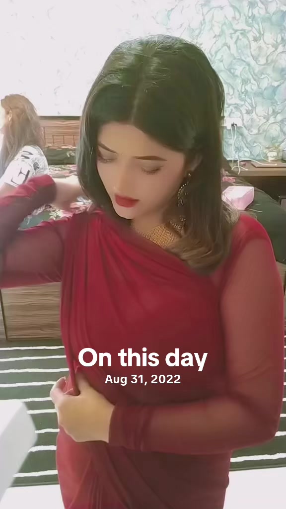 @Sara❤️