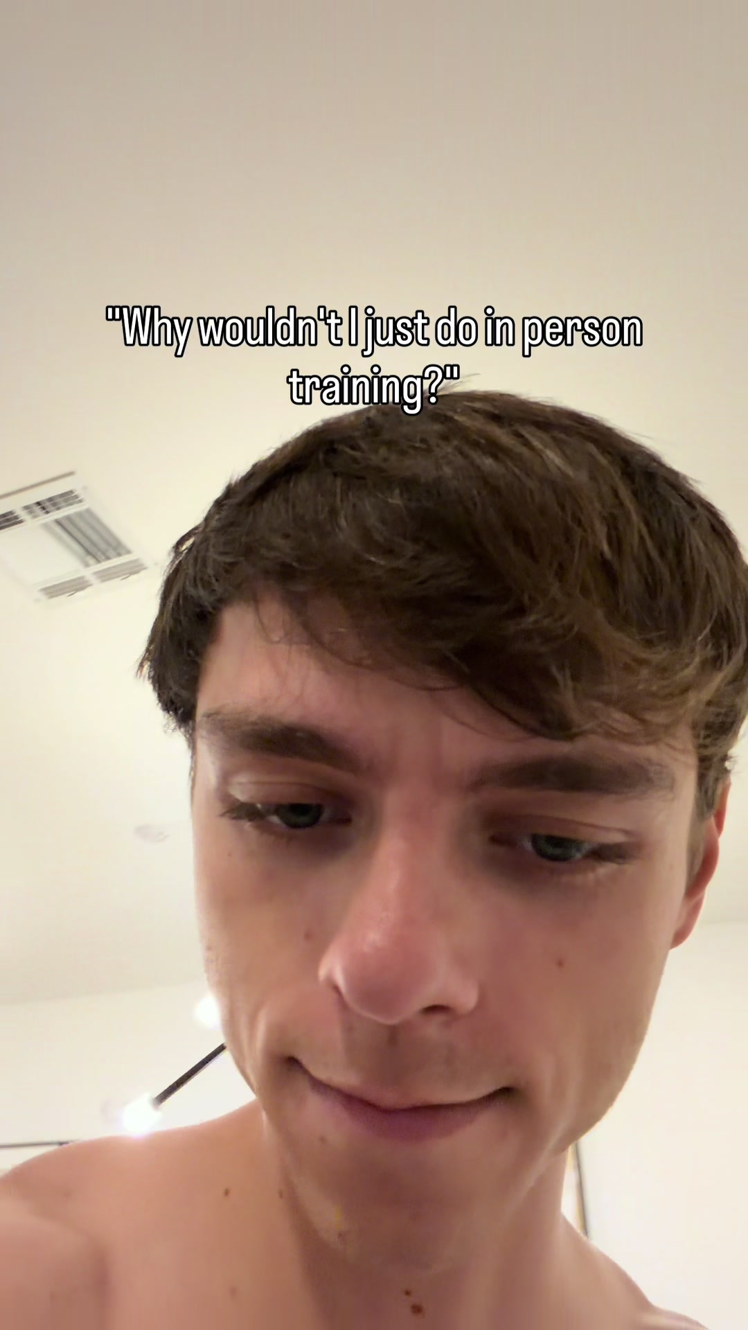 @maxwcooper