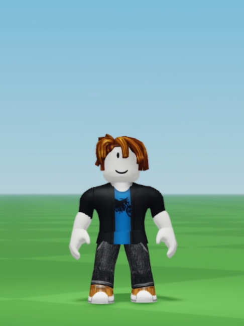 @Faizulblox