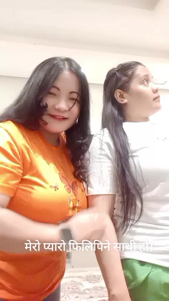 @❤️sabita thapa❤️