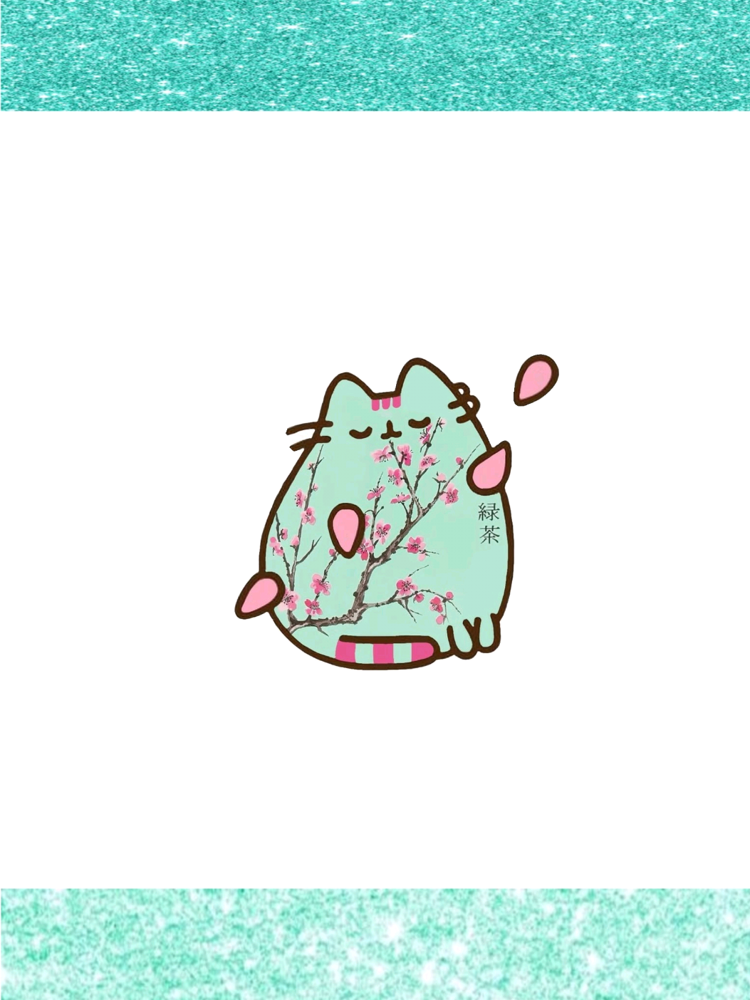 @˚₊꒷ ᨳ ℛℴ𝓈𝒾ℯ ₊˚✧
