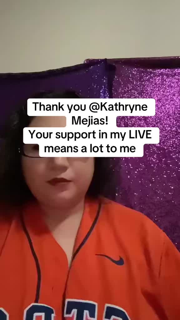 @Intuitive Healer Victoria