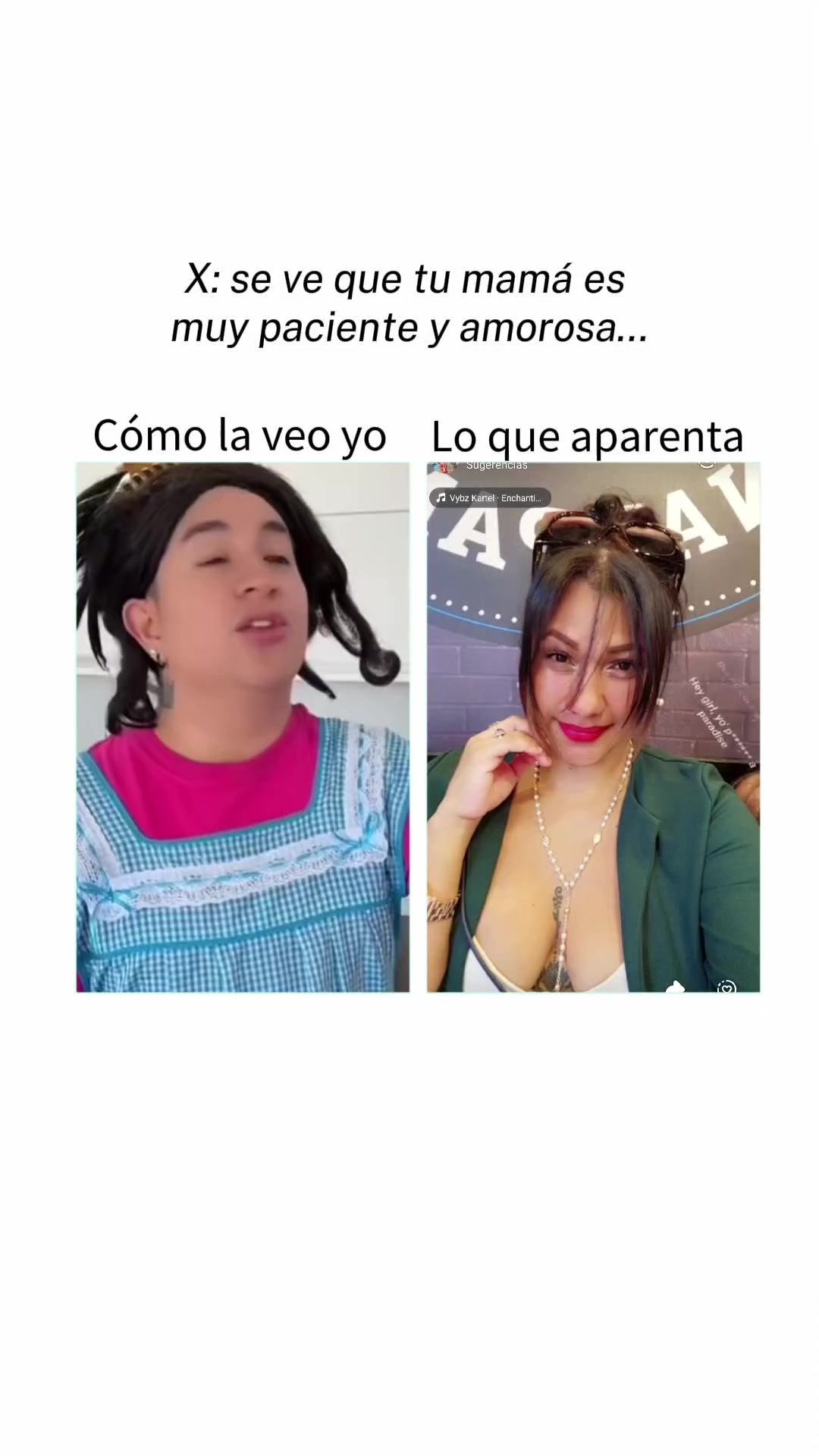 @la beba Bardales..๐๐ฏ๐