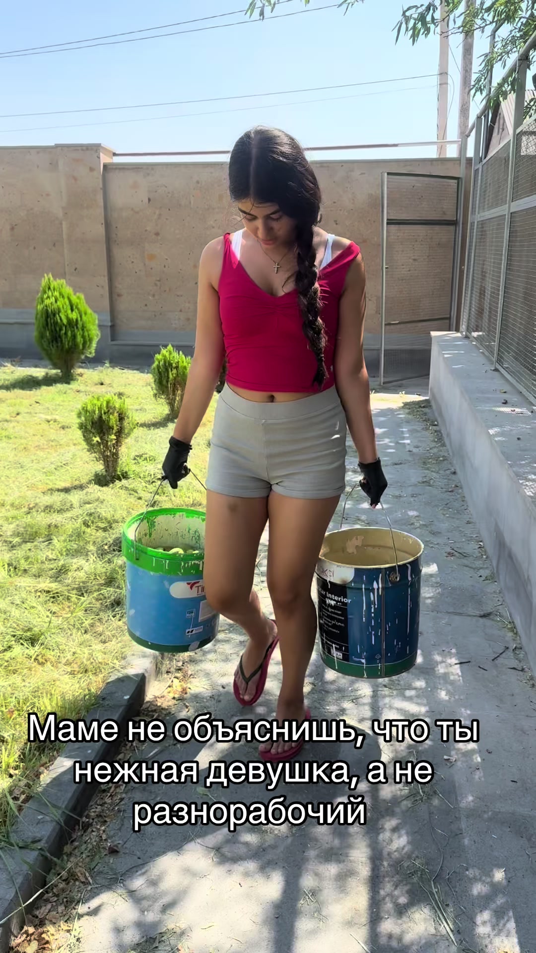 @belovd_1