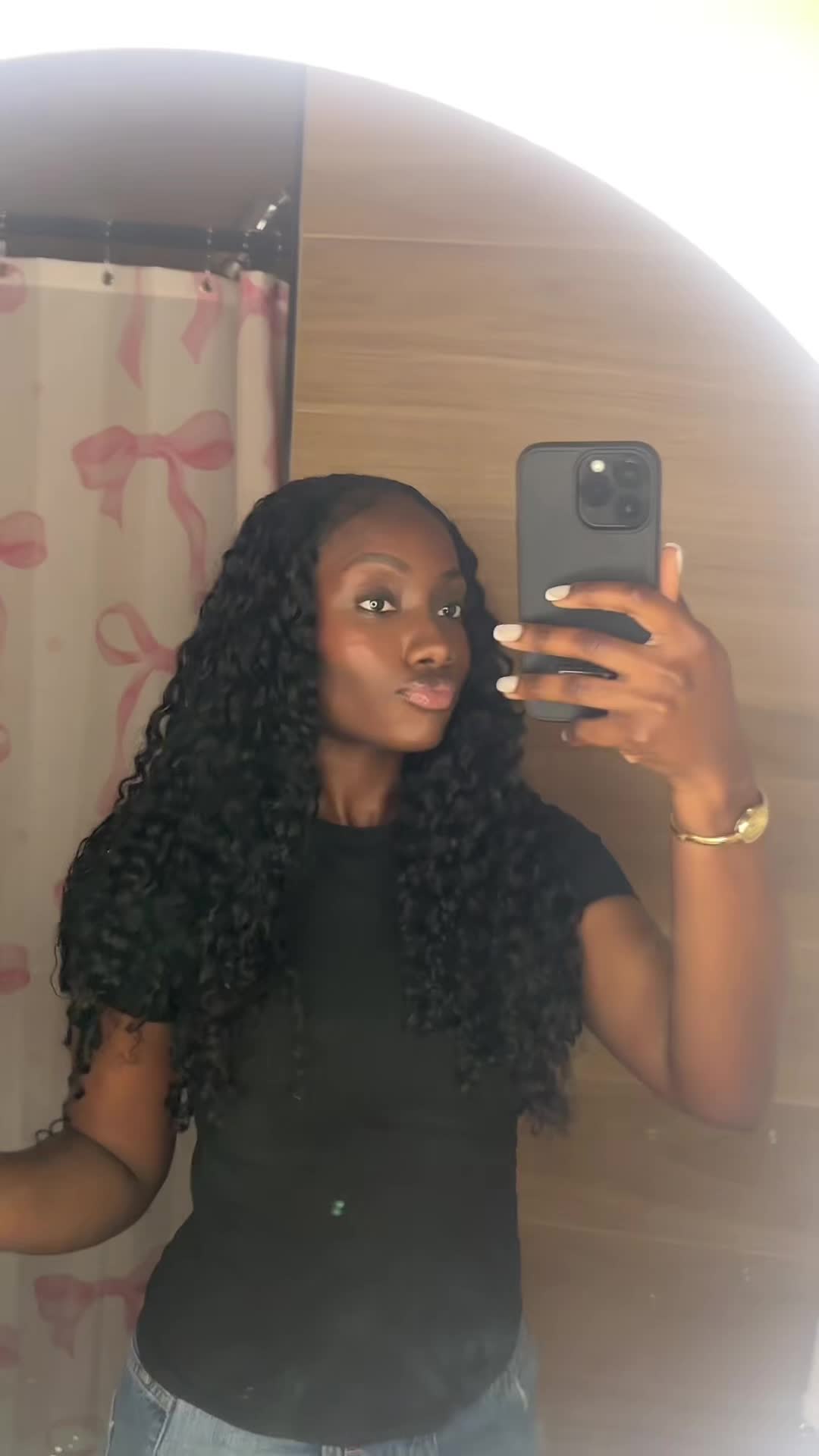 @girlypop123