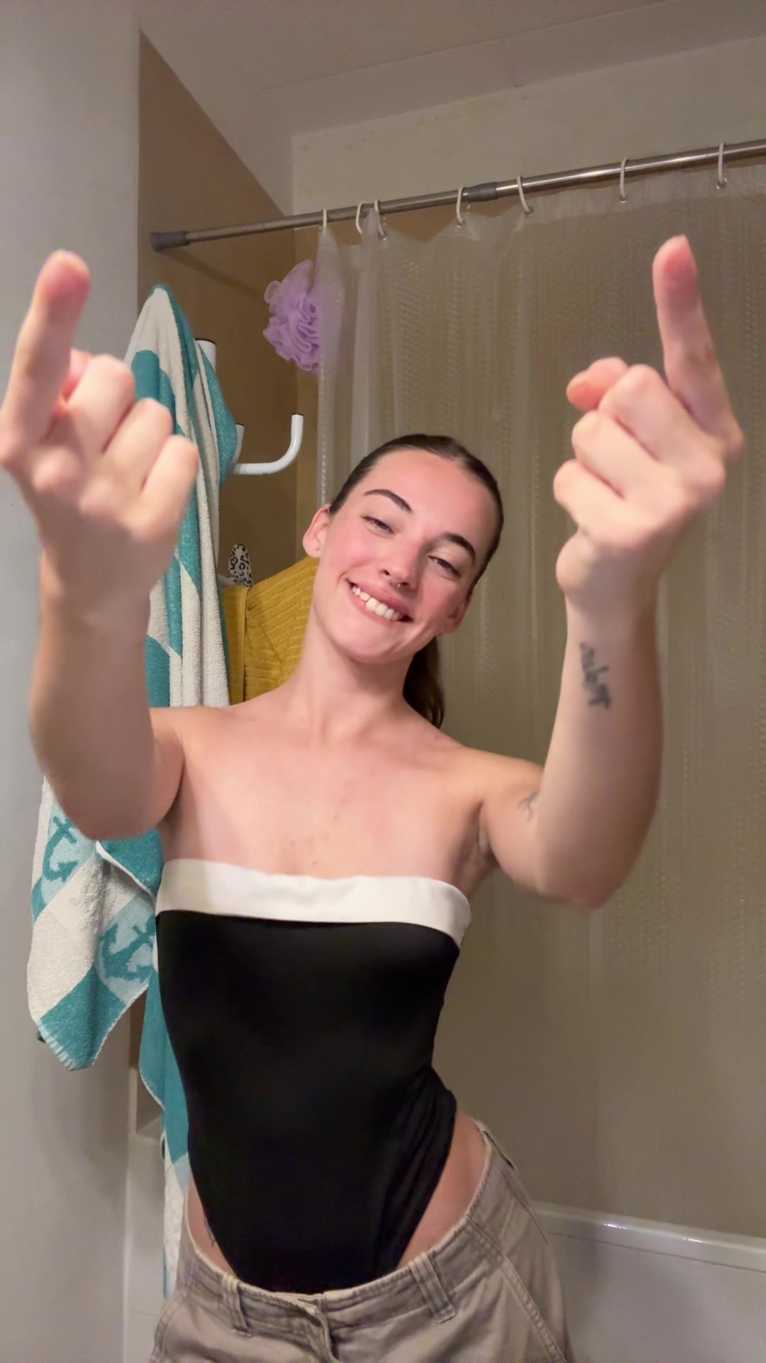 @Lolittt🌻