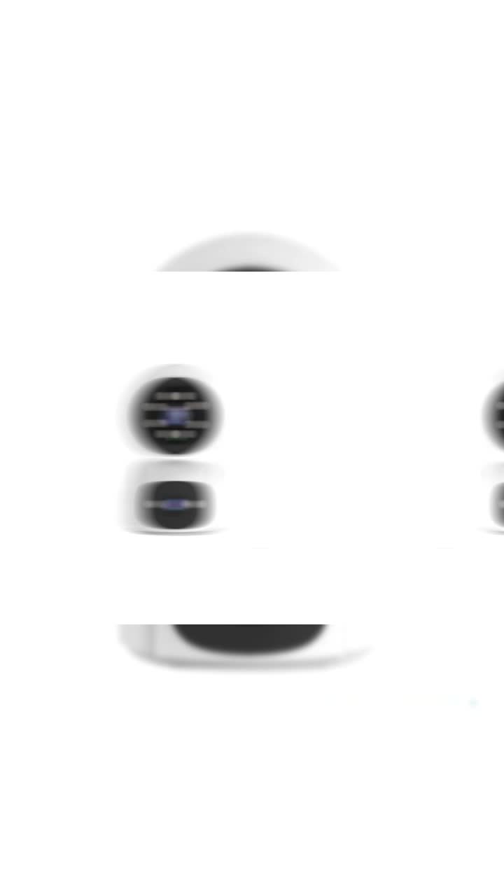 @𝗗𝗜𝗟𝗟𝗔  𝗠𝗔𝗥𝗧
