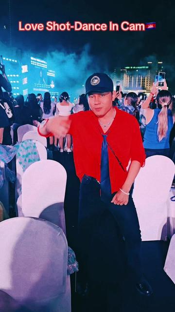 @បងស៊ី/JESMINSEA_OFFICIAL🇰🇭✨️