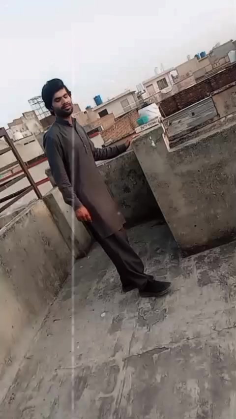 @علی🚩والے