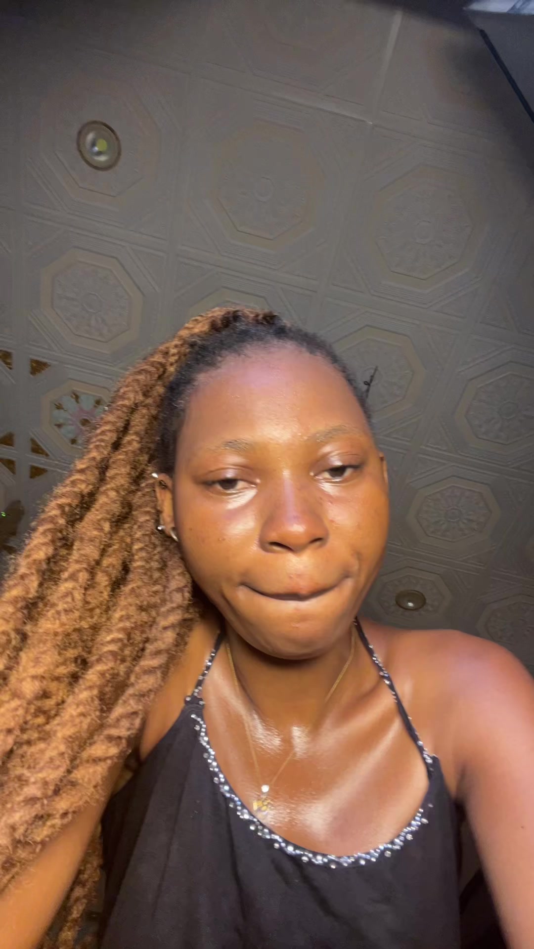 @🥺 bwaba unique ✨❤️
