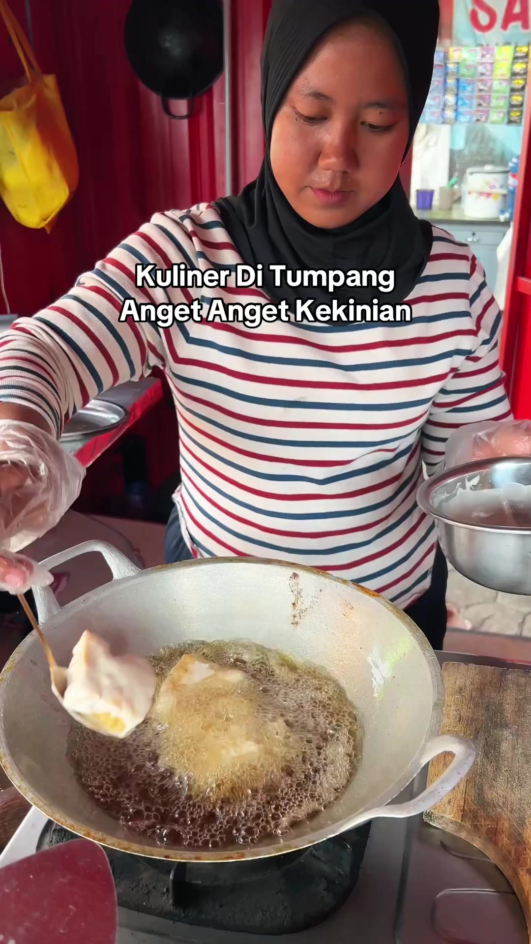 @TEAM REBI JAYA