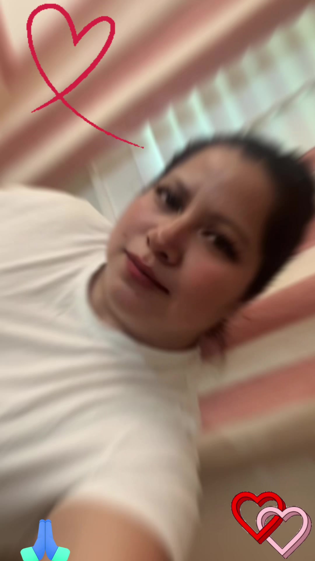 @micaelalopez44