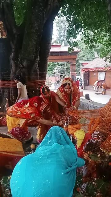 @♥️♥️barsha♥️Gunjan♥️♥️