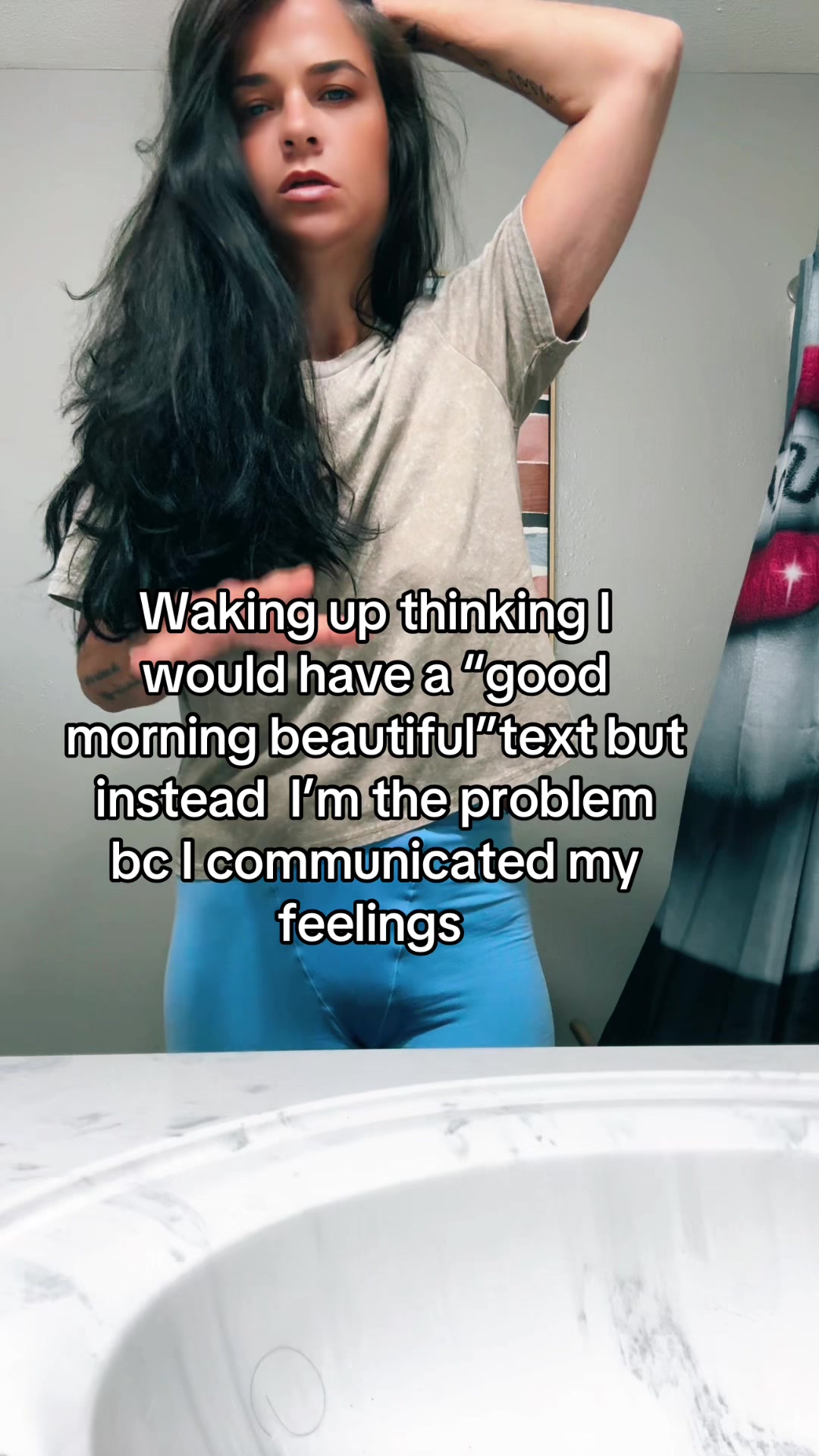 @Autumn Bailey-Eaves