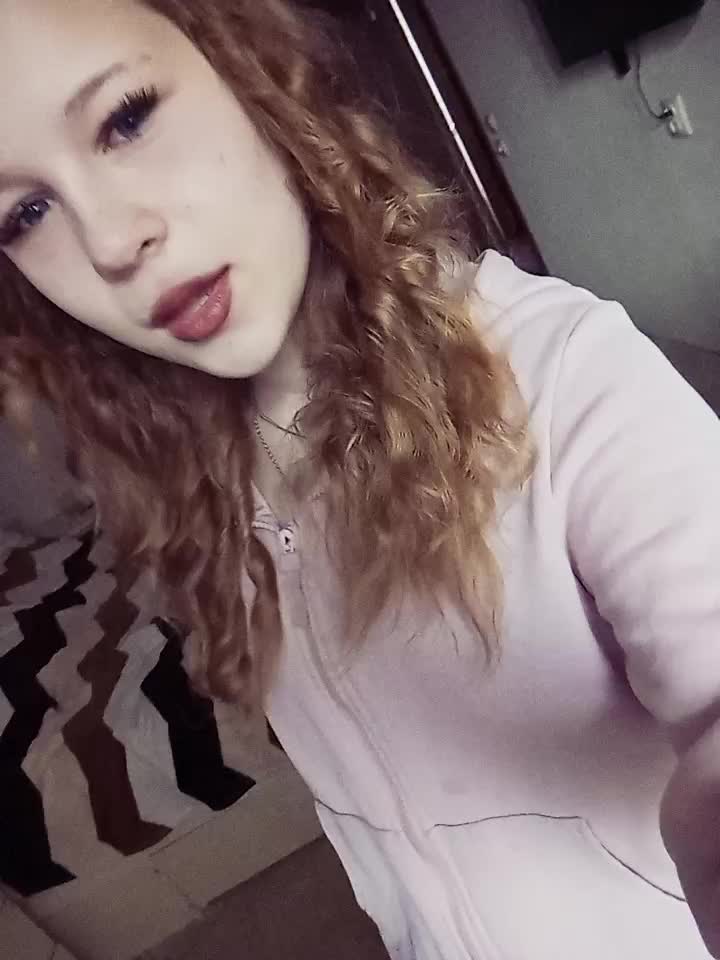 @дашуля я