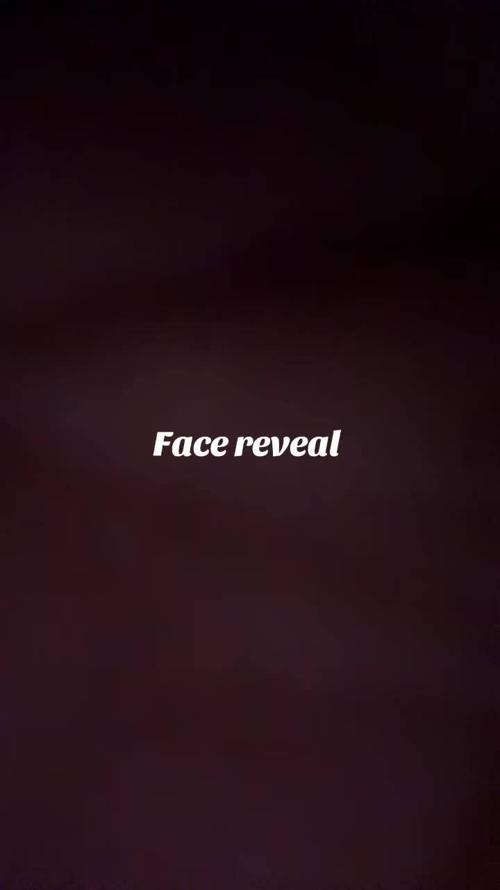 @JDKyleEdit💫