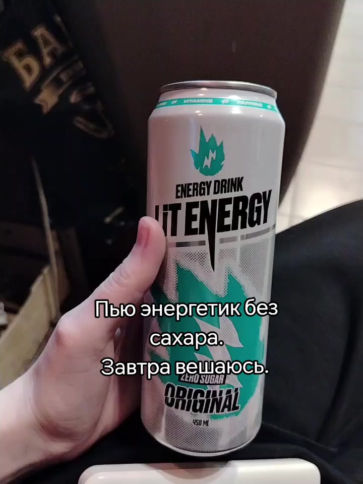 @Евгений Сладкоедов