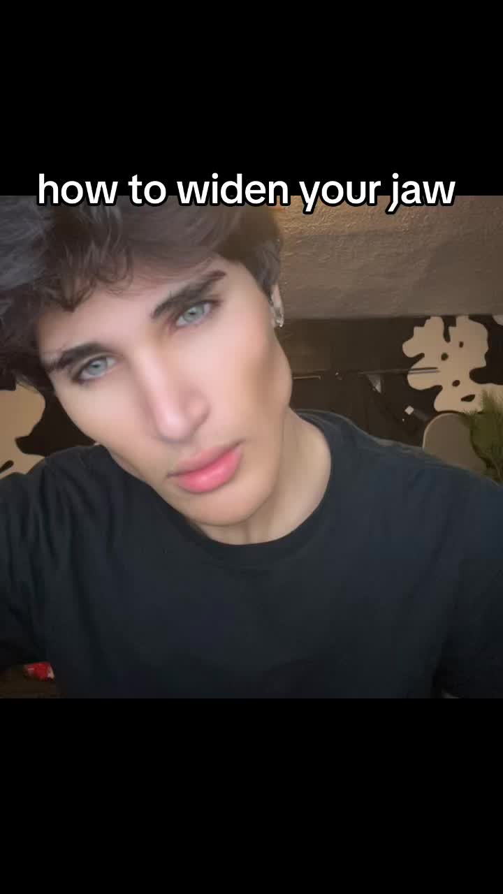 @Arab Superman