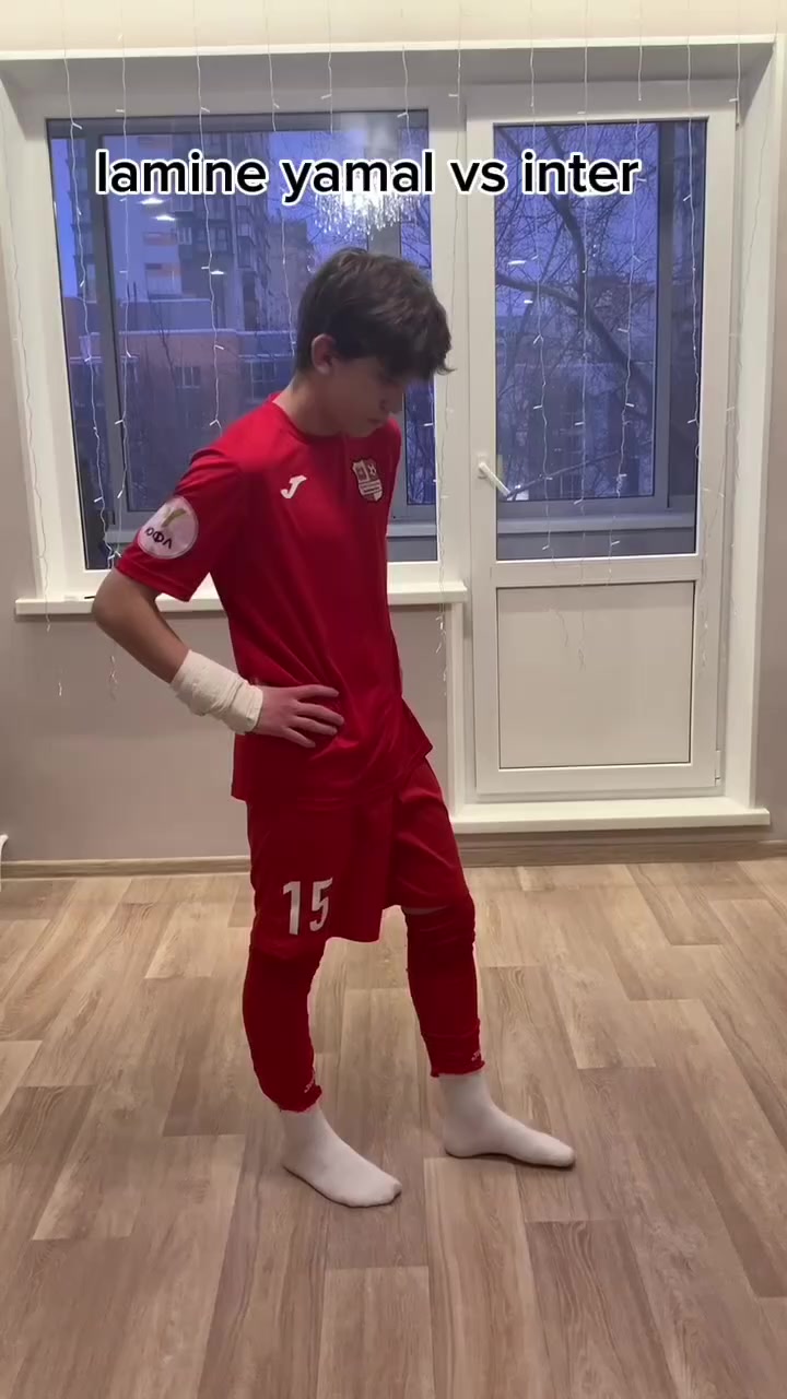 @dattty87