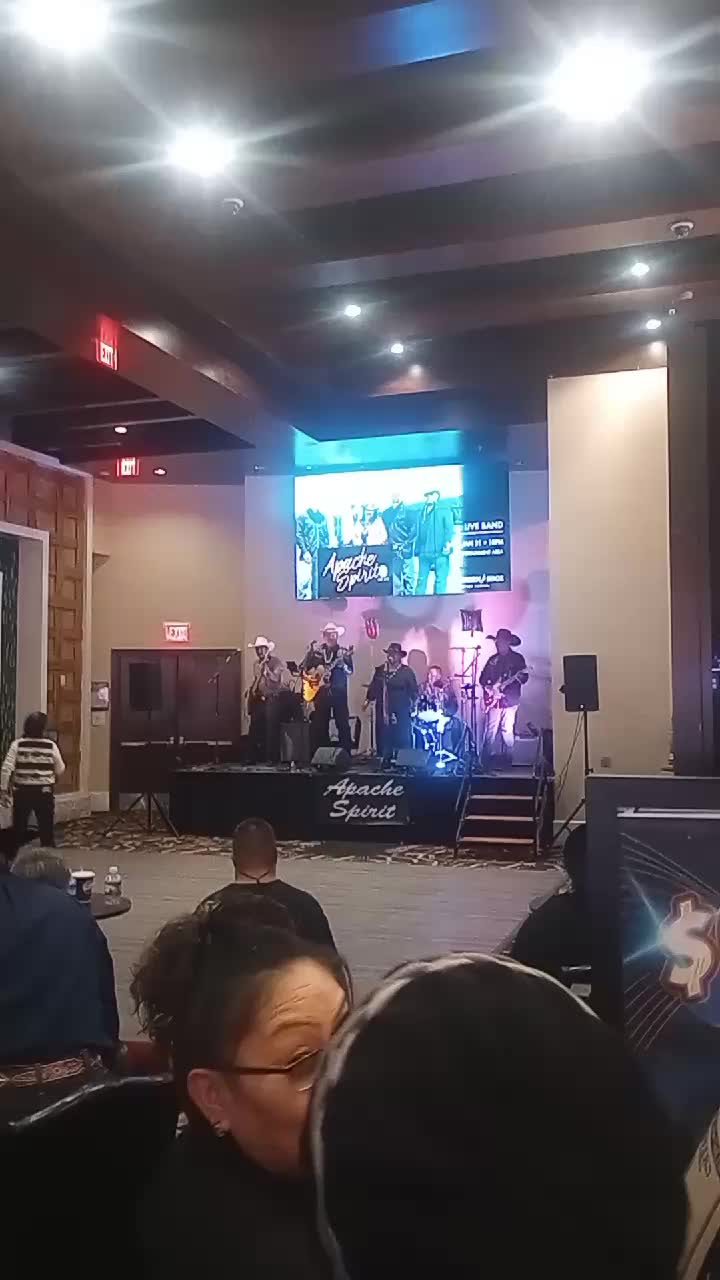 @64DC