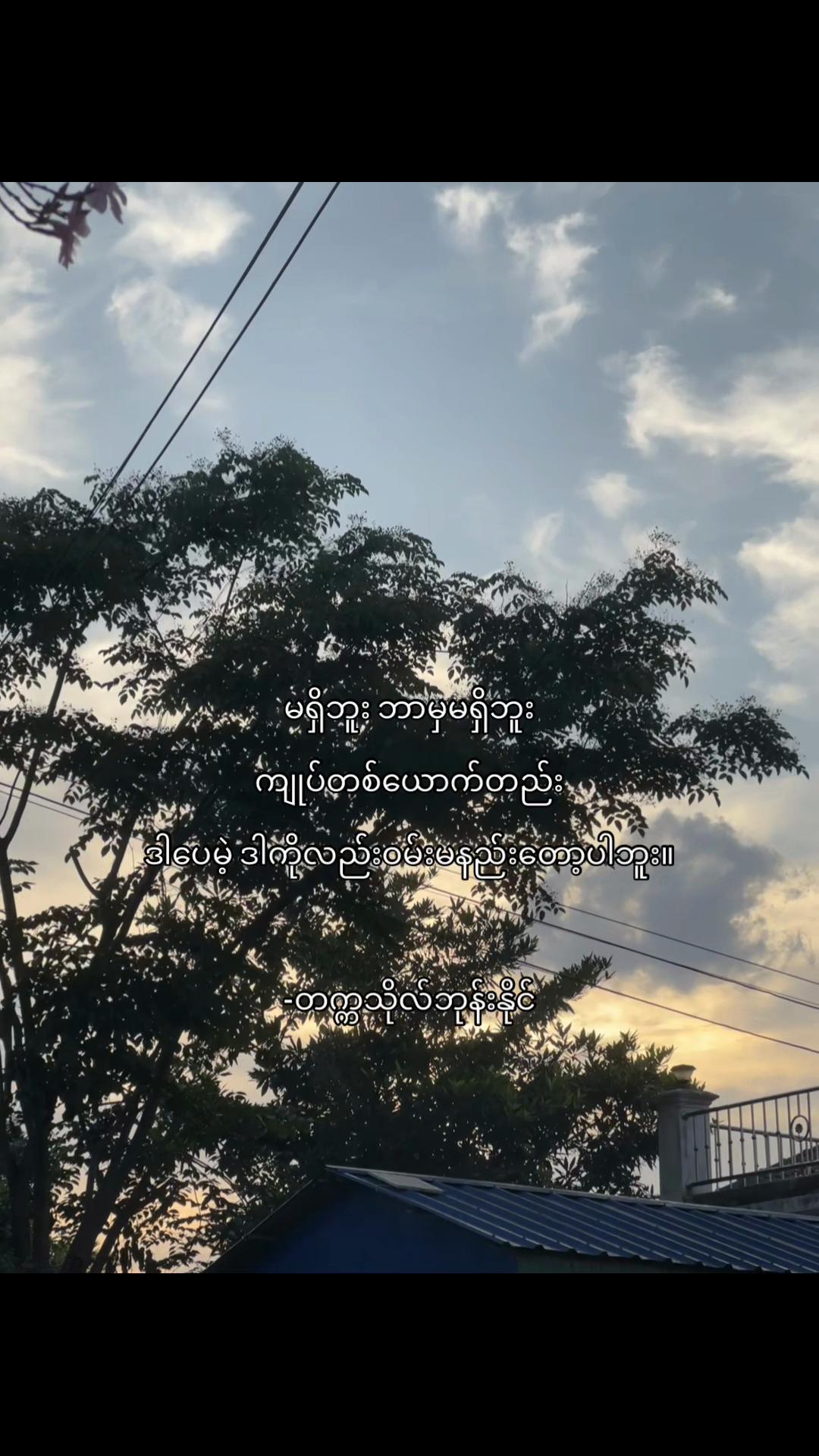 @Aidan!🪼💙