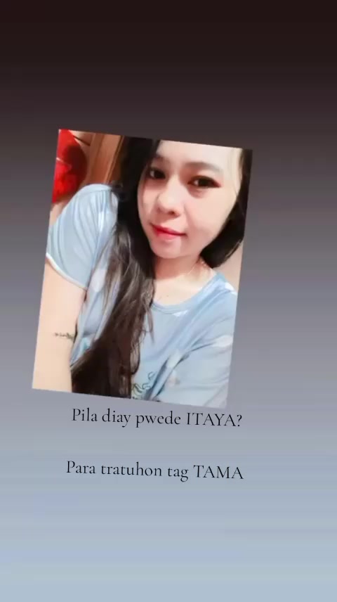 @yvonne Yvonne@@@