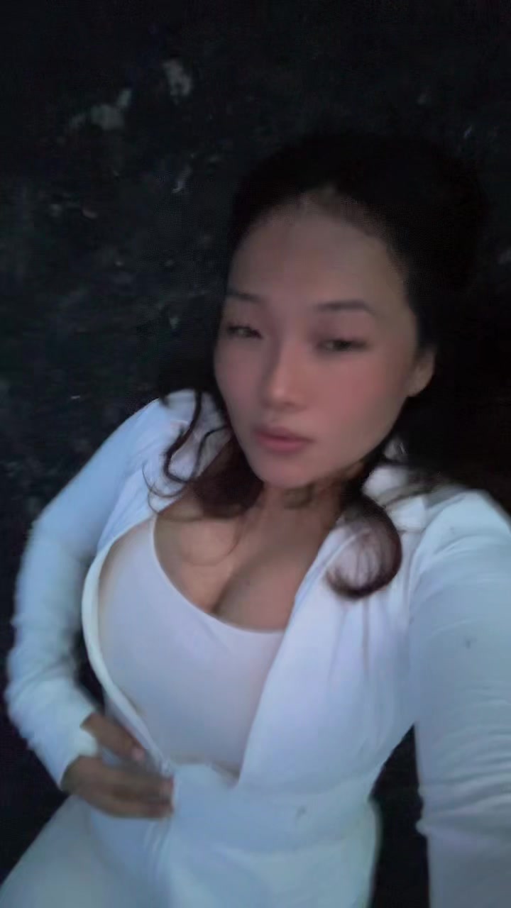 @9.20_