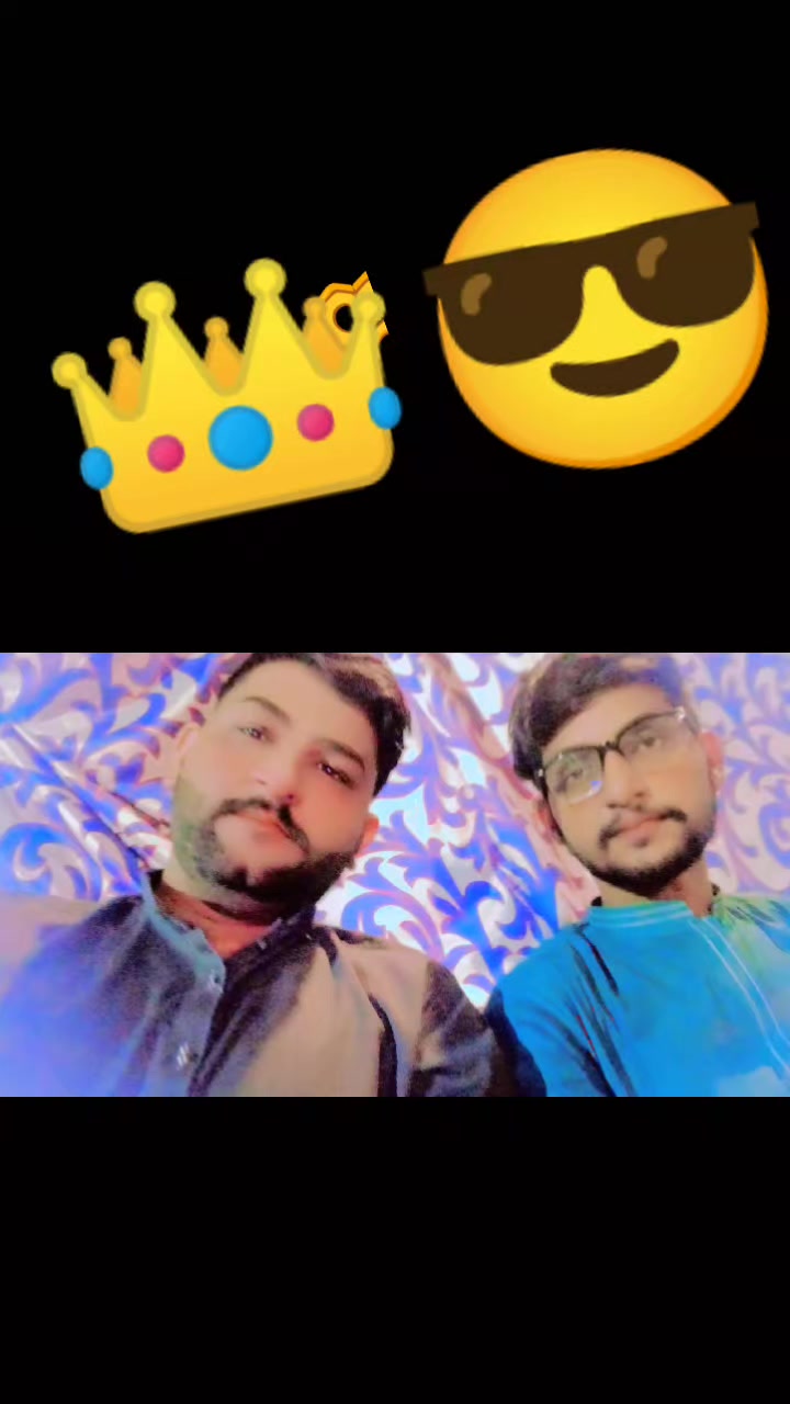@Nawab King 👑