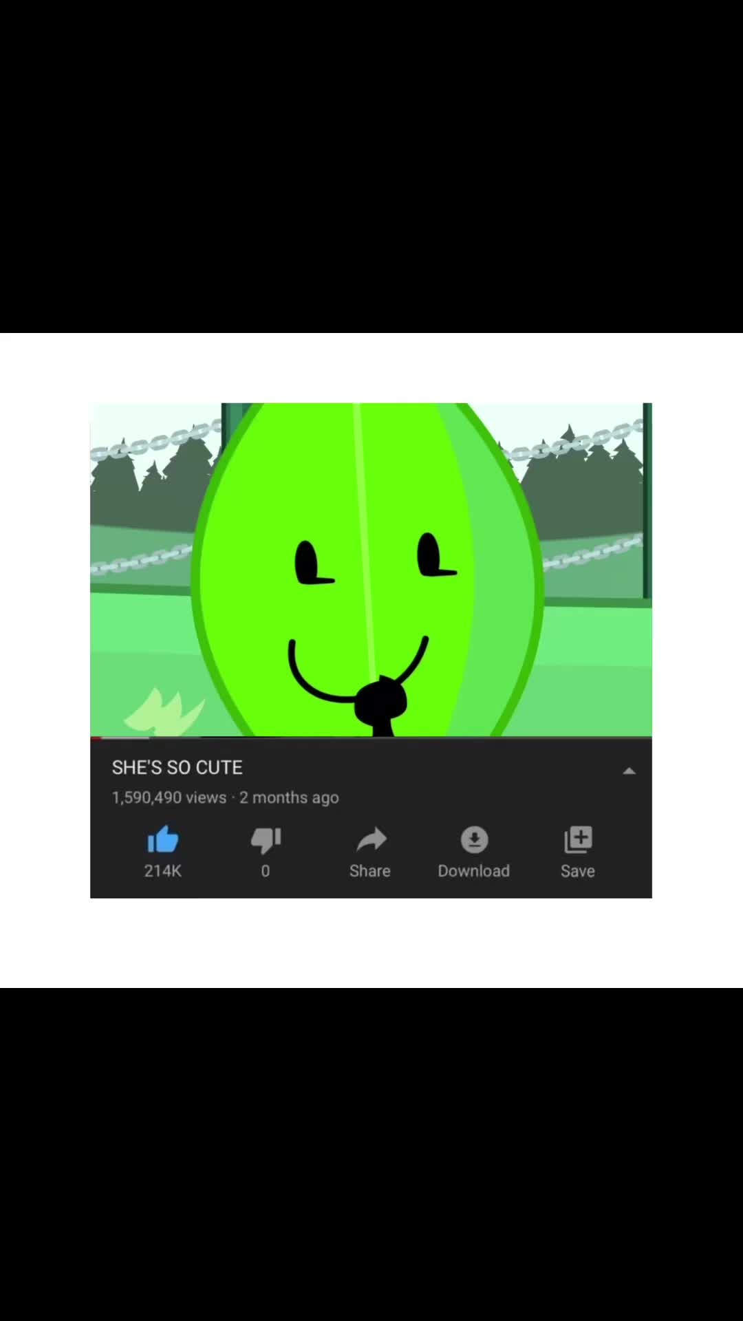 @mattew