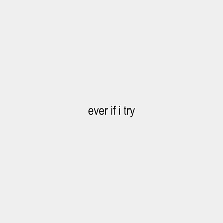 @leang