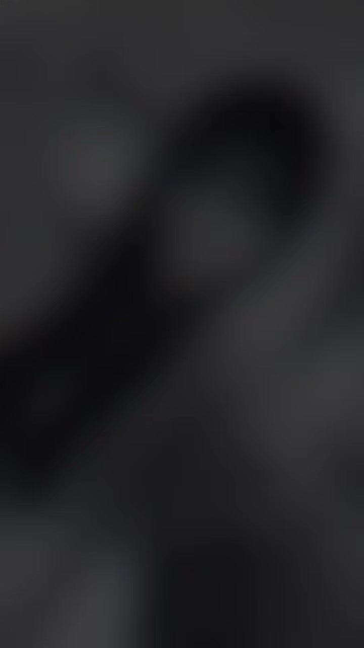 @شیرنی❤️🔥JUTTI