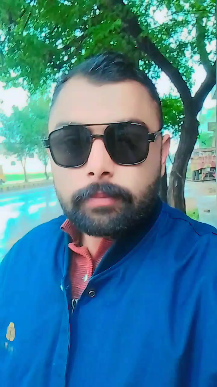 @umerrajpoot881