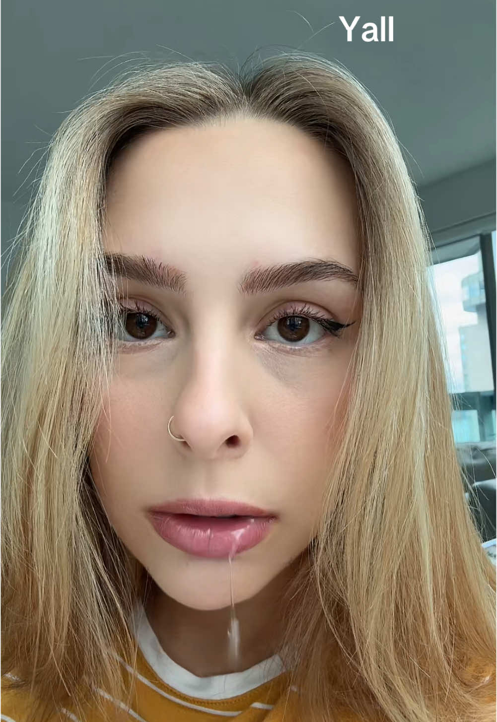 @Discobxby