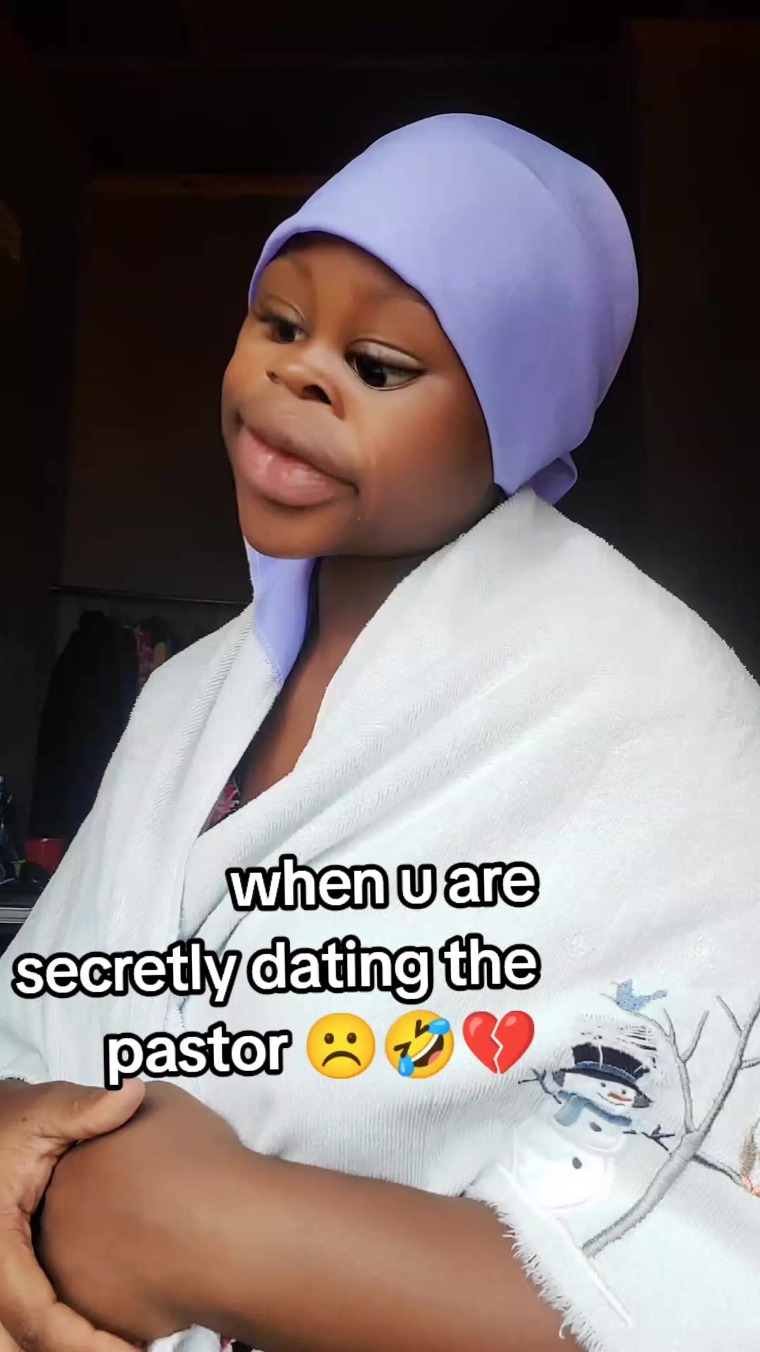 @Maivepombi❤️👅🫀🍼