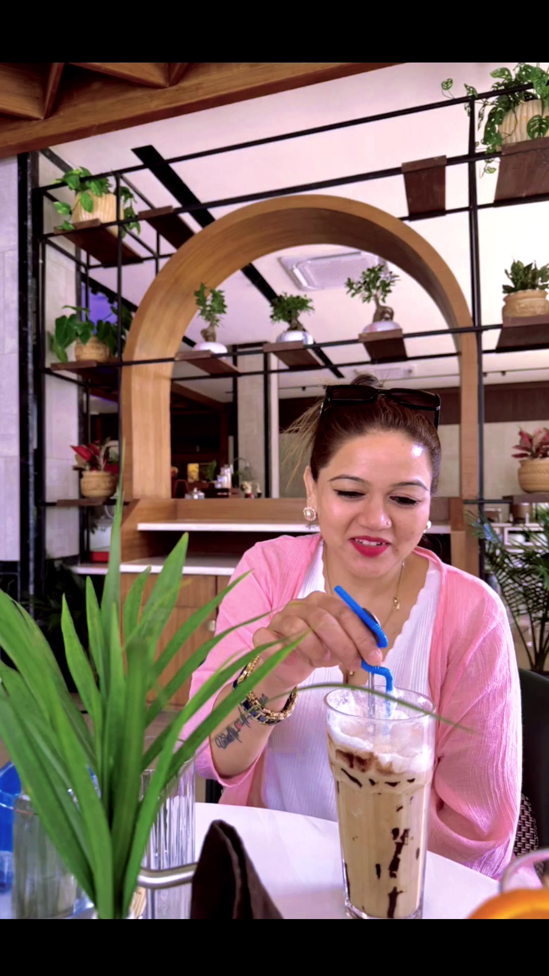 @Rajina_koirala