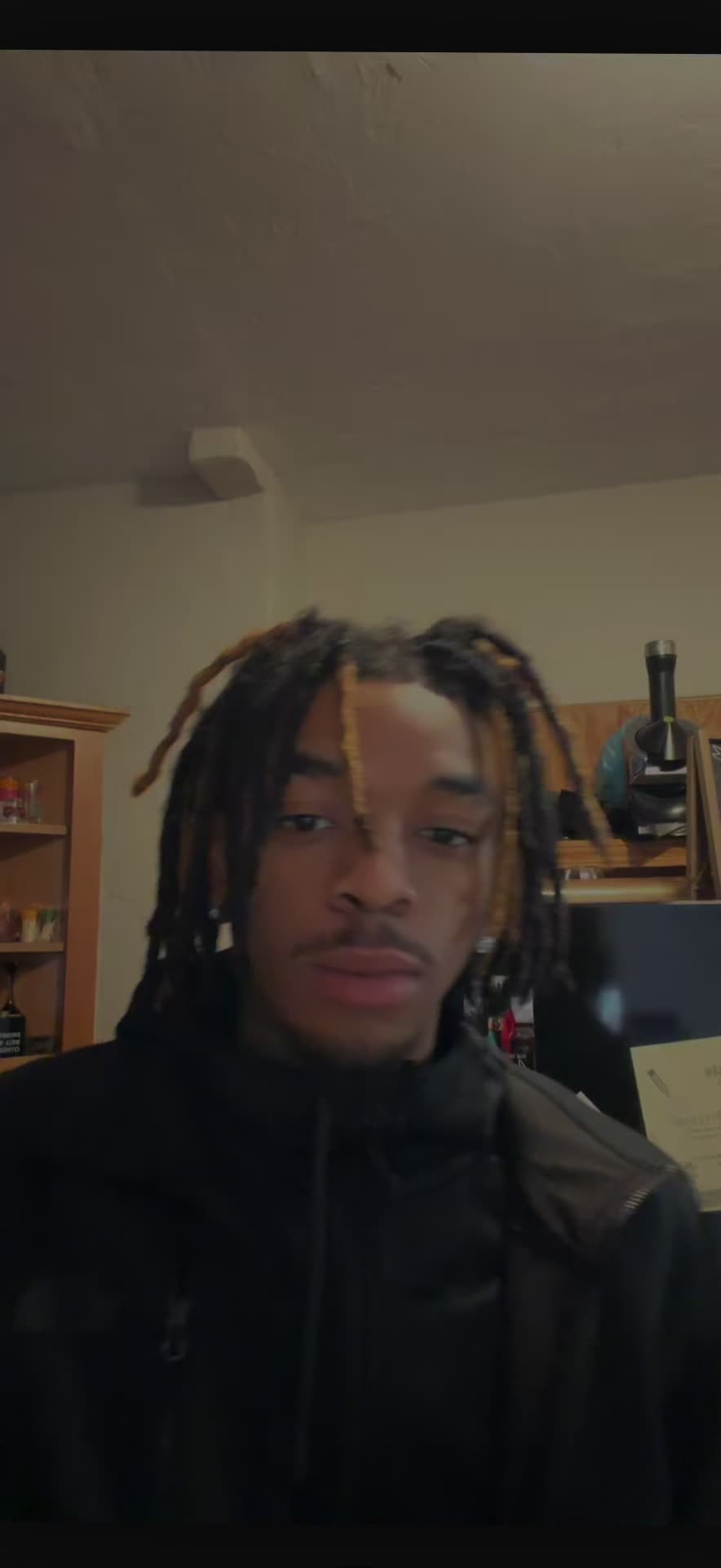 @Ty