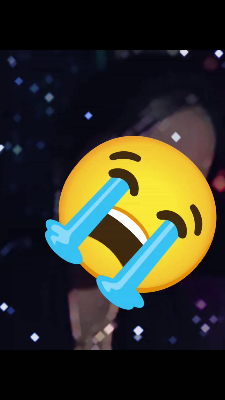 @এক অভাগা মেয়ে  আমি 🙏😓😭💔