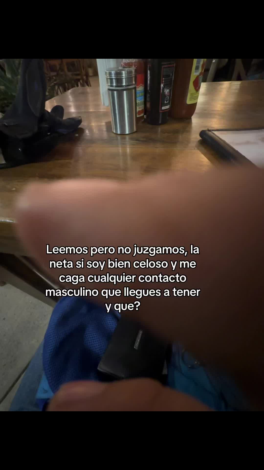 @Jr
