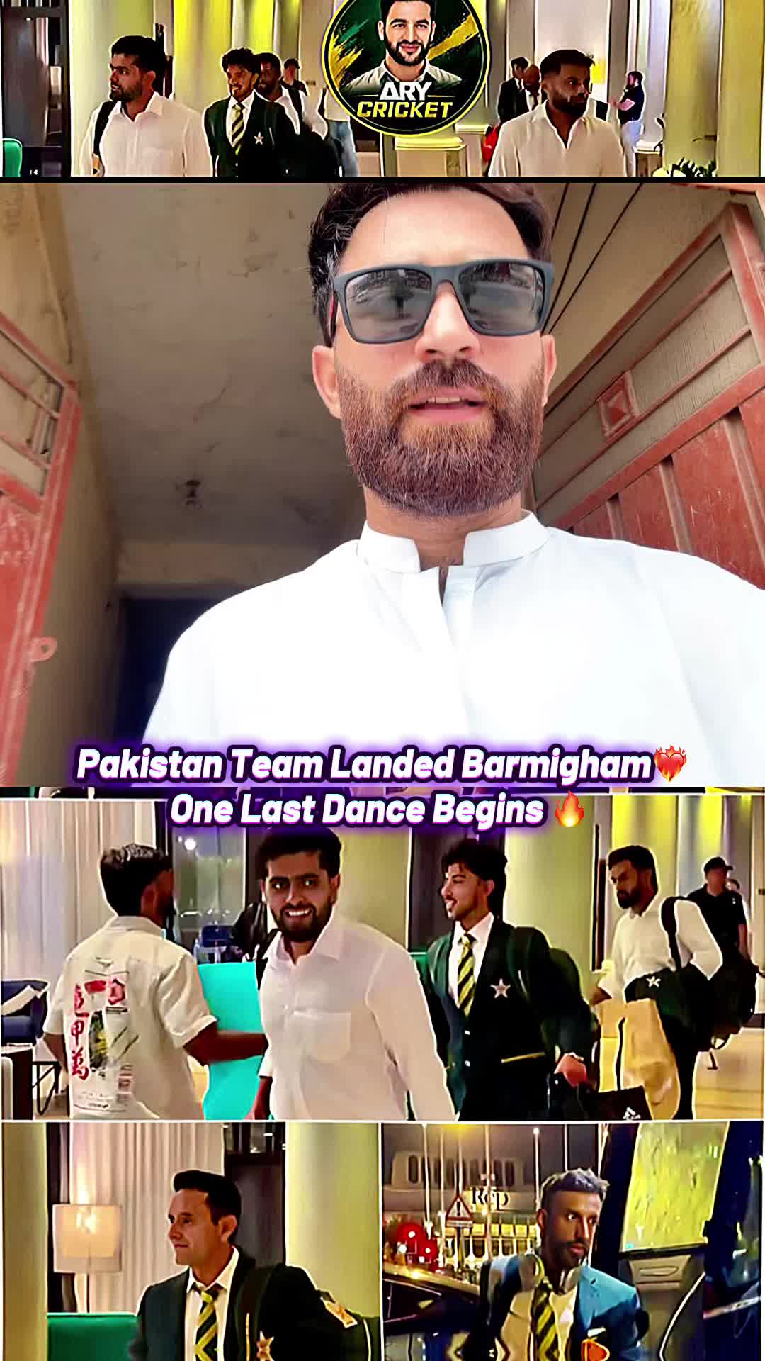 @Ahmed Niazi