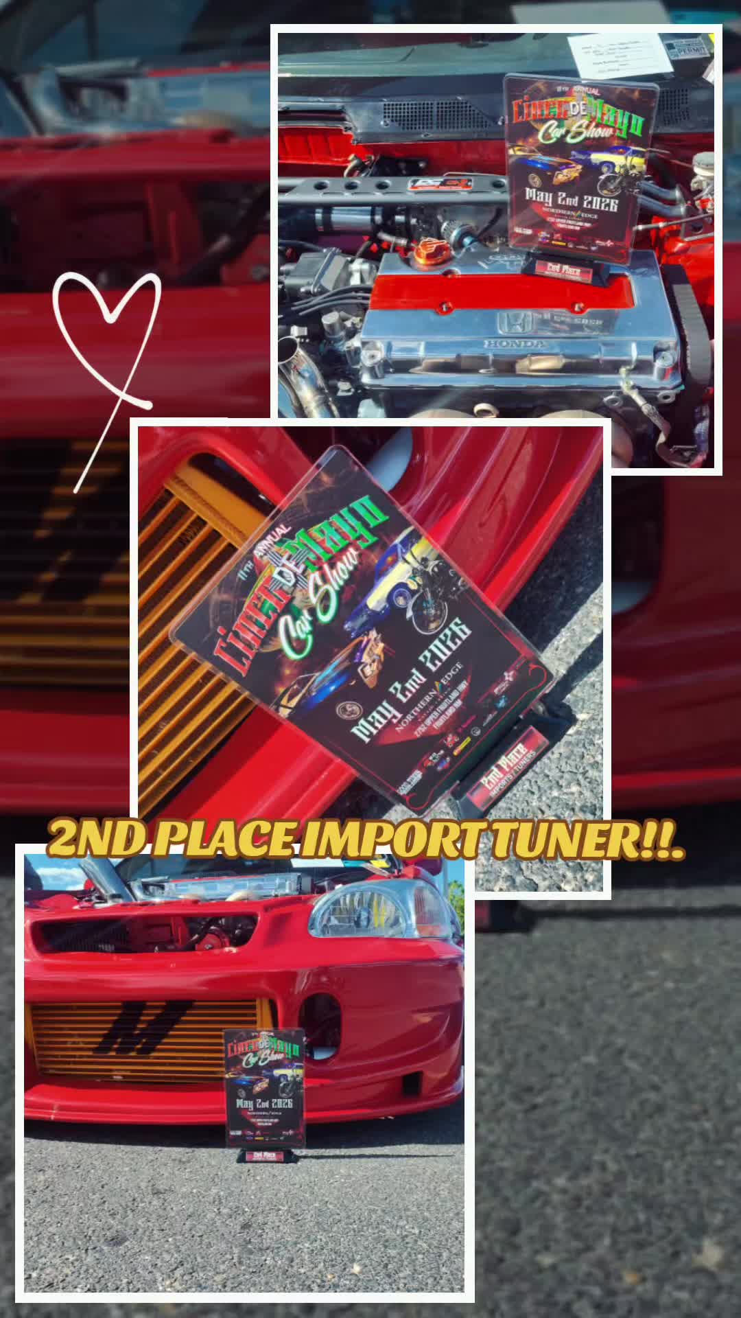 @TeamRuthless C.C