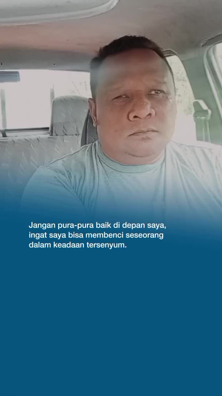 @udin aka