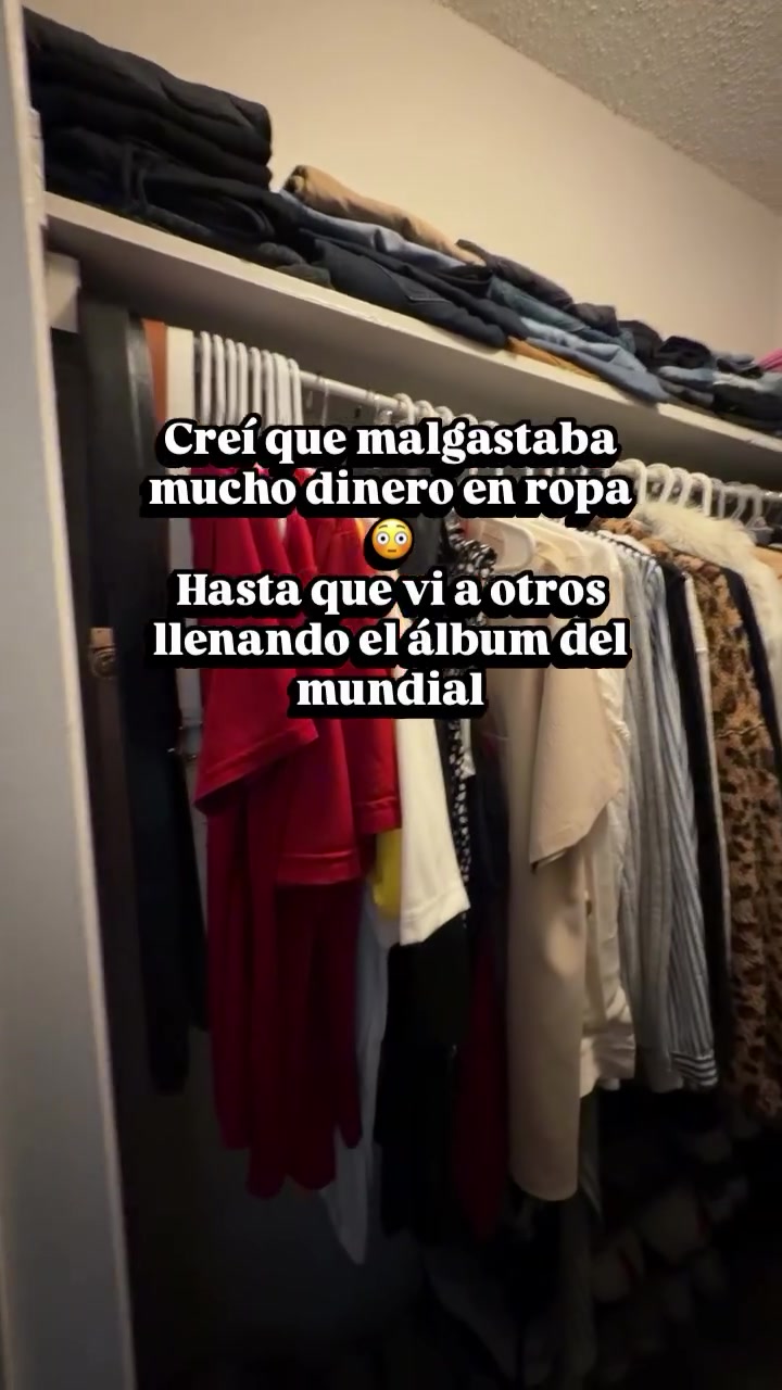 @Deisy gomez